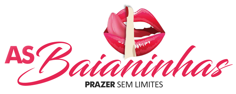 AsBaianinhas.com